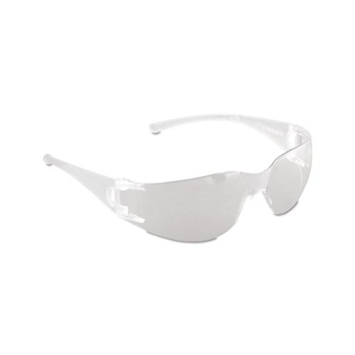 Glasses,safety,elmnt,clr