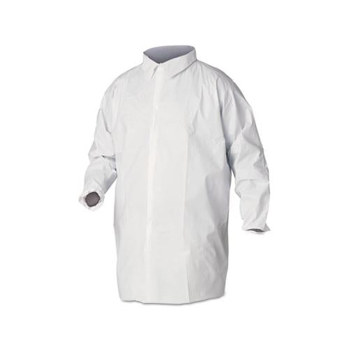 Protector,klngd,labcot,wh