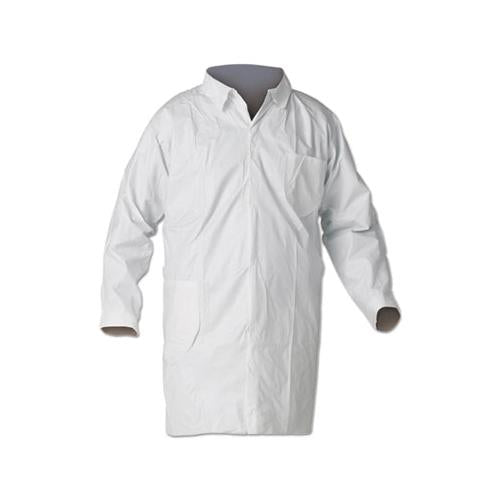 Protector,a40labct,med,wh