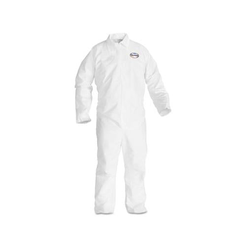 Protector,cvrll,l,zip,24