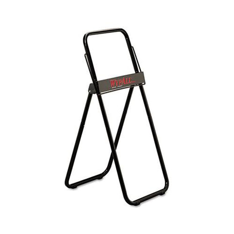 Jumbo Roll Dispenser, 16 4-5w X 18 1-2d X 33h, Black