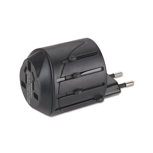 International Travel Plug Adapter For Notebook Pc-cell Phone, 110v