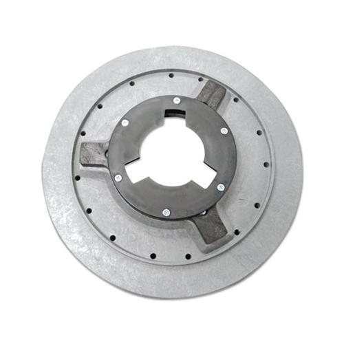 Scrub Pad Driver, 14"