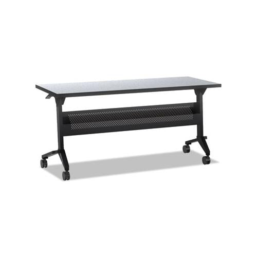 Flip-n-go Table Top, 60w X 18d, Folkstone
