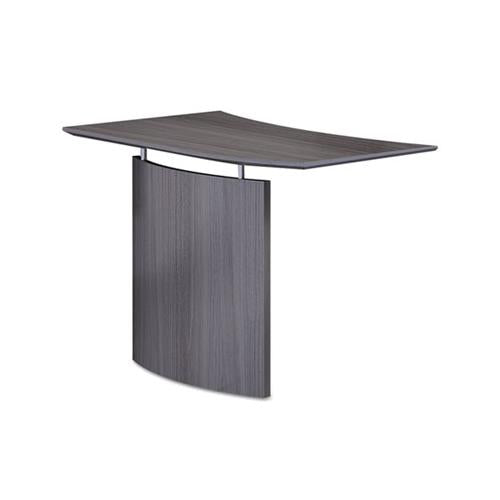 Bridge,rght Hand,gystl