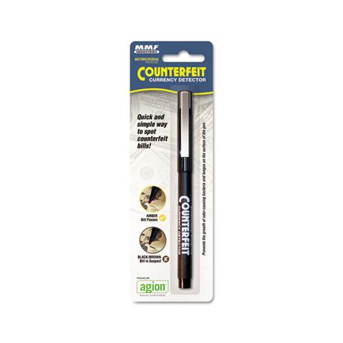 Counterfeit Currency Detector Pen