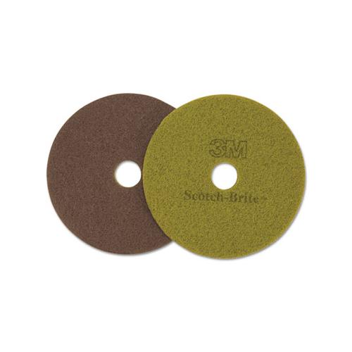 Cleaning Pad,cndtning,16"