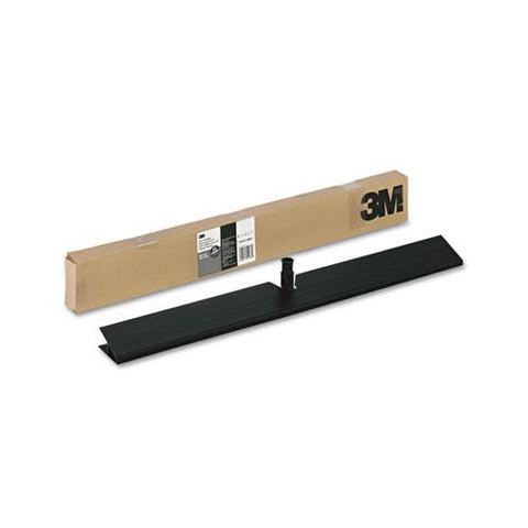 Easy Trap Flip Holder,  3 1-2" X 35"