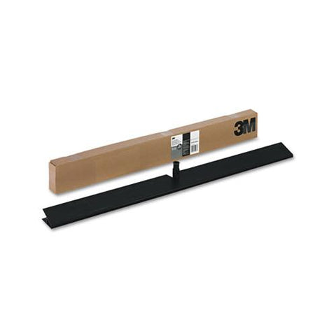 Easy Trap Flip Holder, 3 1-2" X 47"