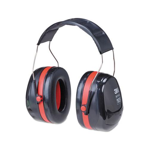 Peltor Optime 105 High Performance Ear Muffs H10a