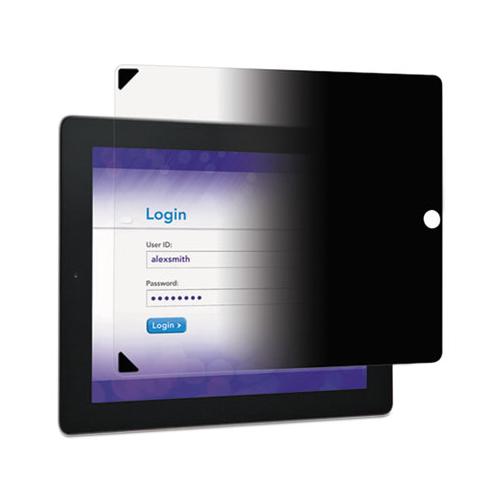 Easy-on Privacy Filter For Ipad Air 2, Pro 9.7, Landscape