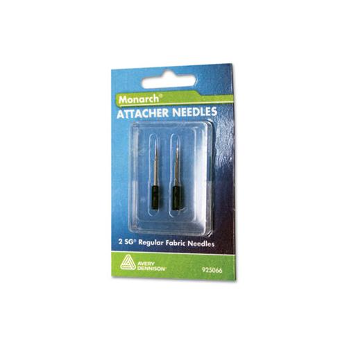 Needles For Sg Tag Attacher Kit, 2-pack