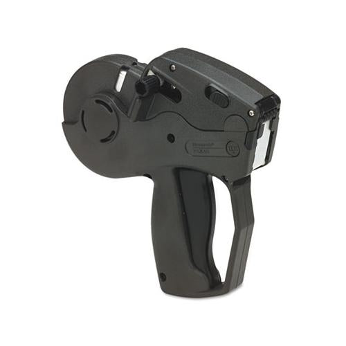 Pricemarker, Model 1131, 1-line, 8 Characters-line, 7-16 X 7-8 Label Size