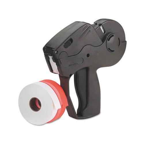 Pricemarker, Model 1131, 1-line, 8 Characters-line, 7-16 X 7-8 Label Size