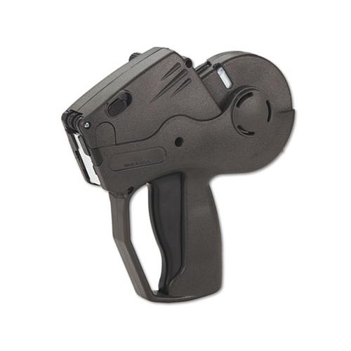 Pricemarker, Model 1136, 2-line, 8 Characters-line, 5-8 X 7-8 Label Size