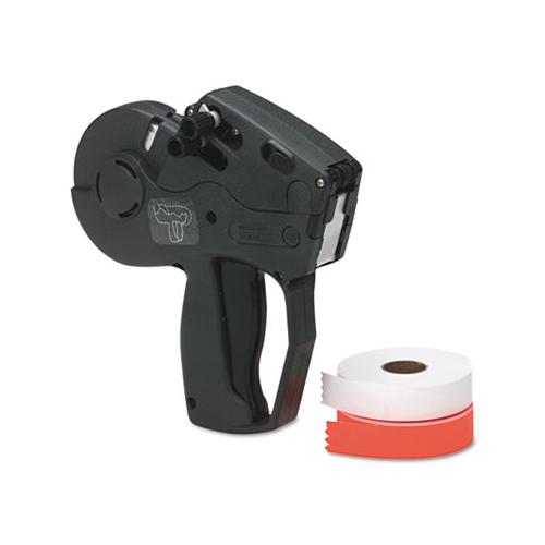 Pricemarker, Model 1136, 2-line, 8 Characters-line, 5-8 X 7-8 Label Size