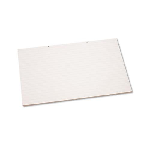 Primary Chart Pad, Presentation Rule, 36 X 24, 100 Sheets