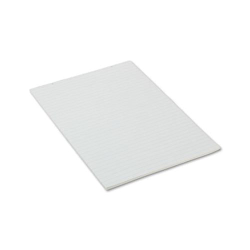 Primary Chart Pad, Presentation Rule, 24 X 36, 100 Sheets