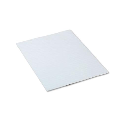 Chart Tablets, 1" Presentation Rule, 24 X 32, 70 Sheets
