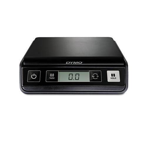 M5 Digital Postal Scale, 5 Lb.
