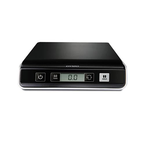 M10 Digital Usb Postal Scale, 10 Lb.