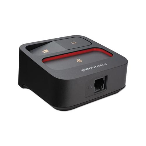 Mda 100 Switch, Black