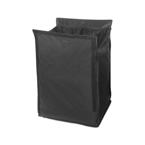 Liner,exec Series Cart,md