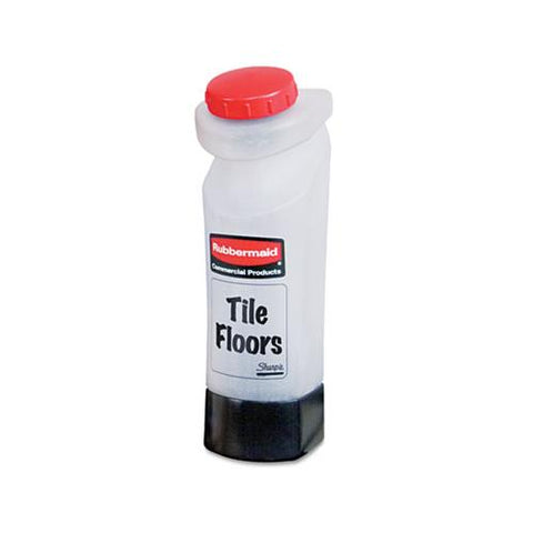 Replacement Refill Cartridge, 15oz