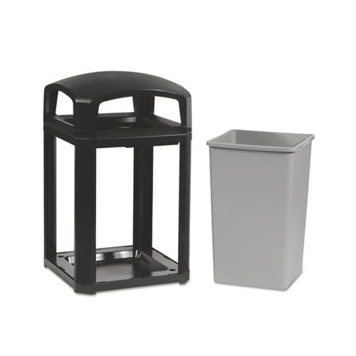 Container,cmrcl,w-ashtry