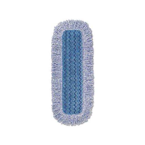 Mop,wet,18in,be