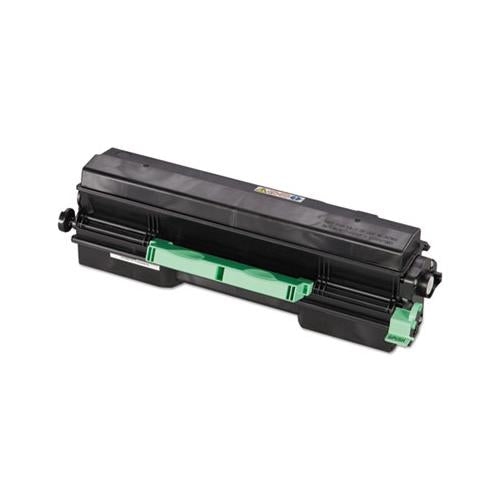 407507 Toner, 10000 Page-yield, Black