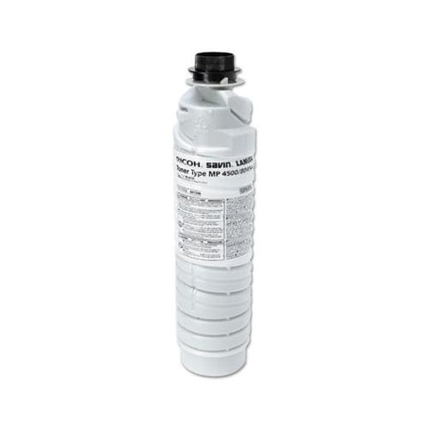 841346 Toner, 30000 Page-yield, Black