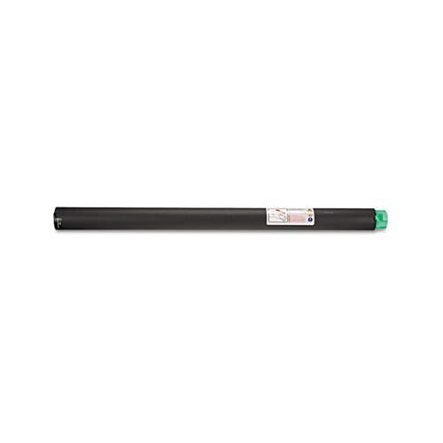 888029 Toner, 2200 Page-yield, Black