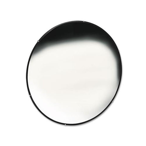 160 Degree Convex Security Mirror, 36" Diameter