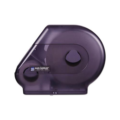 Quantum 12"-13" Jbt Dispenser, Classic, 22 X 5 7-8 X 16 1-2, Black Pearl