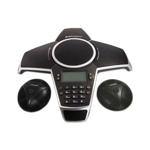 Aura Professional Conference Phone