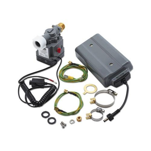 Repair Kit For Auto Foam Touch-free Skin Care System