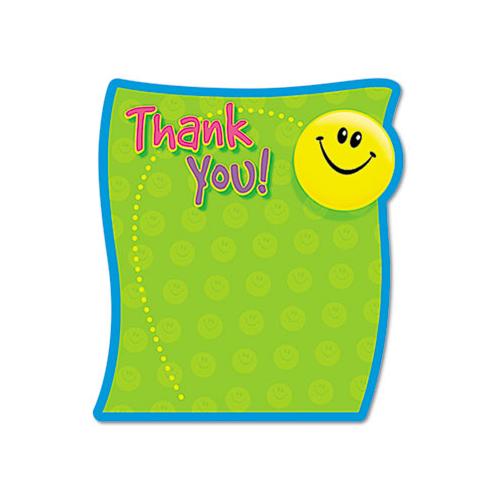 Note Pads, Unruled, 5 X 5, Multicolor, 50 Sheets
