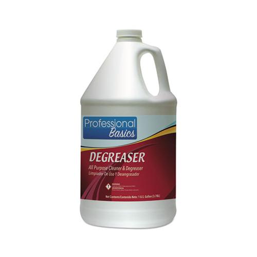 Degreaser,heavy Duty,rd