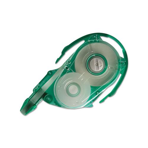 Mono Correction Tape Refill, 1-6" X 472"