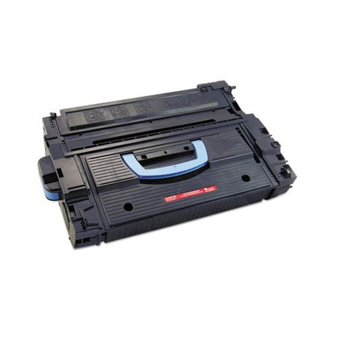 0288000001 25x Micr Toner Secure, Alternative For Hp Cf325x, Black