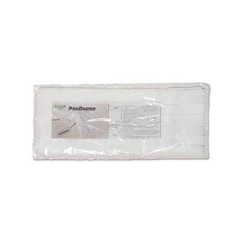 Produster Disposable Replacement Sleeves, 7" X 18", 50-pack