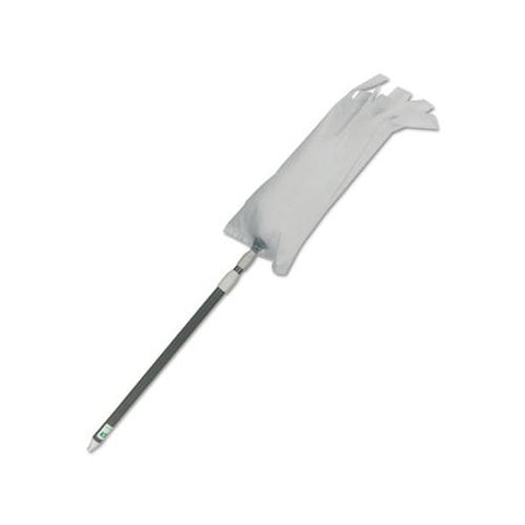 Produster 33"-45" Extending Handle