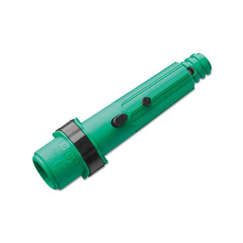 Ergotec Locking Cone