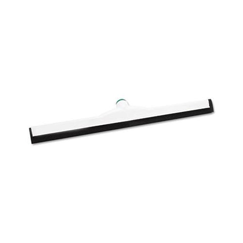 Sanitary Standard Squeegee, 22" Wide Blade