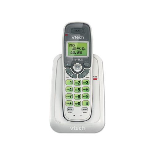 Cs6114 Cordless Phone