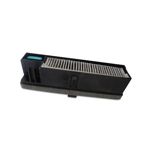 Dryer,vmax,hepa Filtr,4pk