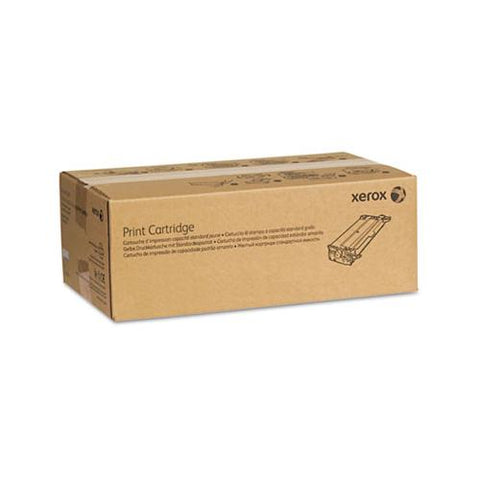 006r01159 Toner, 30000 Page-yield, Black