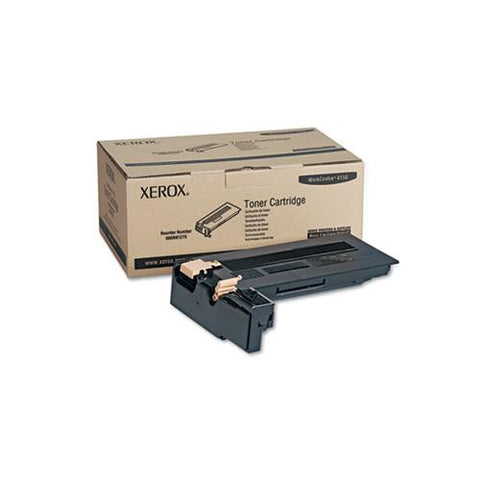 006r01275 Toner, 20000 Page-yield, Black