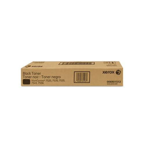 006r01513 Toner, 26000 Page-yield, Black